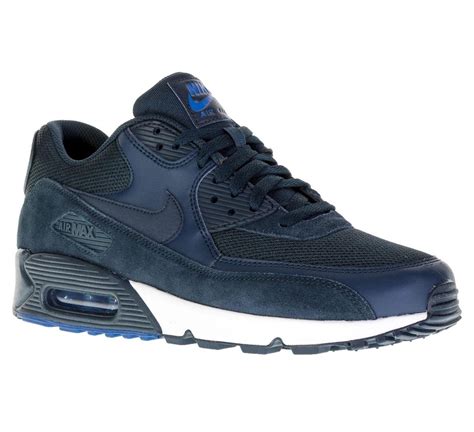 nike air max classic maat 45|nike air max shoes.